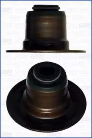 WILMINK GROUP wg1450825 -  Уплотнительное кольцо, стержень кла